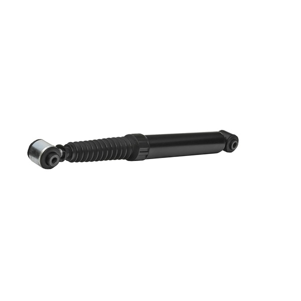 Amortizatorius Citroën C3 2022 315453 SACHS