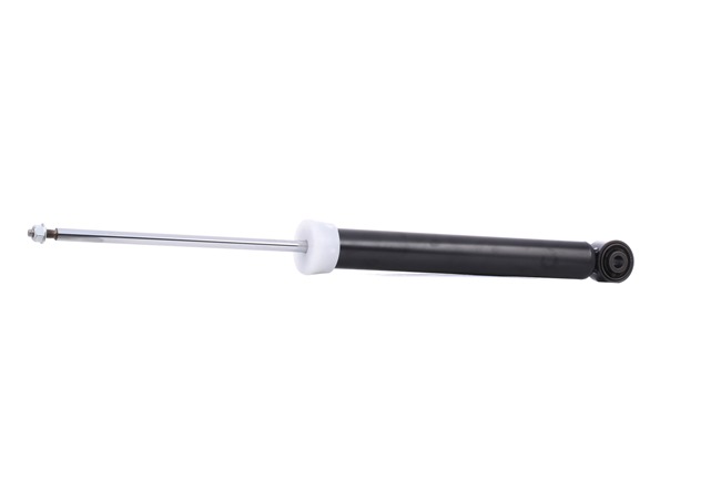 315 483 SACHS 315482 Stoßdämpfer
