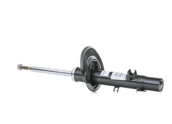 Original Citroën C3 SACHS Federbein 315 446