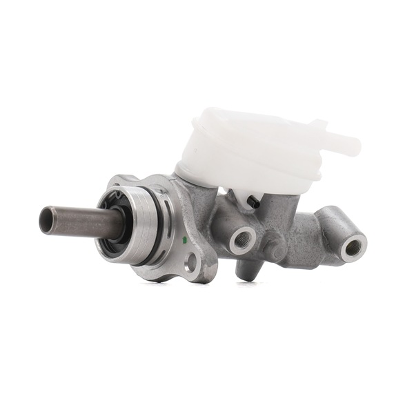 Daihatsu TREVIS 2013 Tandemhauptbremszylinder J3106024 HERTH+BUSS JAKOPARTS