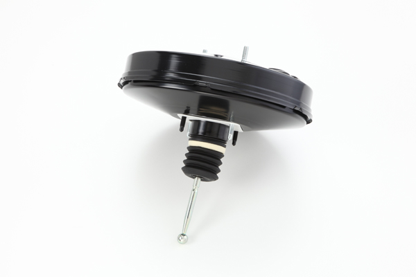 ATE 03.7873-4402.4 Servofreno Passat B6 Variant 1.8 TSI Gasolina 160 cv 2010 precio
