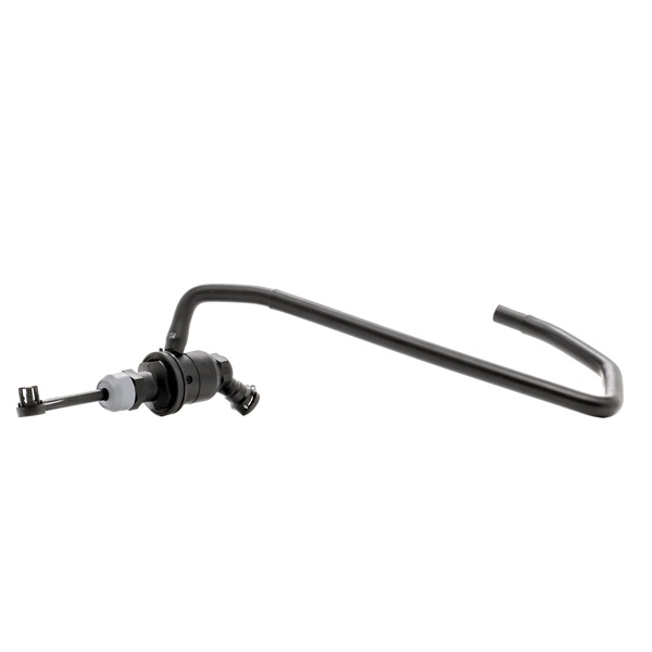 originale Nissan ALMERA VALEO Koblingshovedcylinder 804932