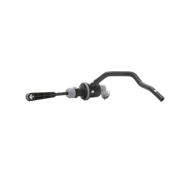 VALEO 804930 Hovedcylinder kobling DACIA JOGGER pris