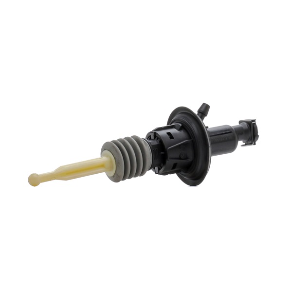 VALEO 804916 Главный цилиндр сцепления Peugeot PARTNER 2021