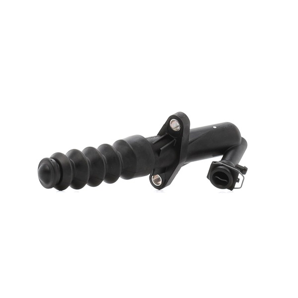 VALEO 804792 darbinis cilindras, sankaba Opel Zafira A