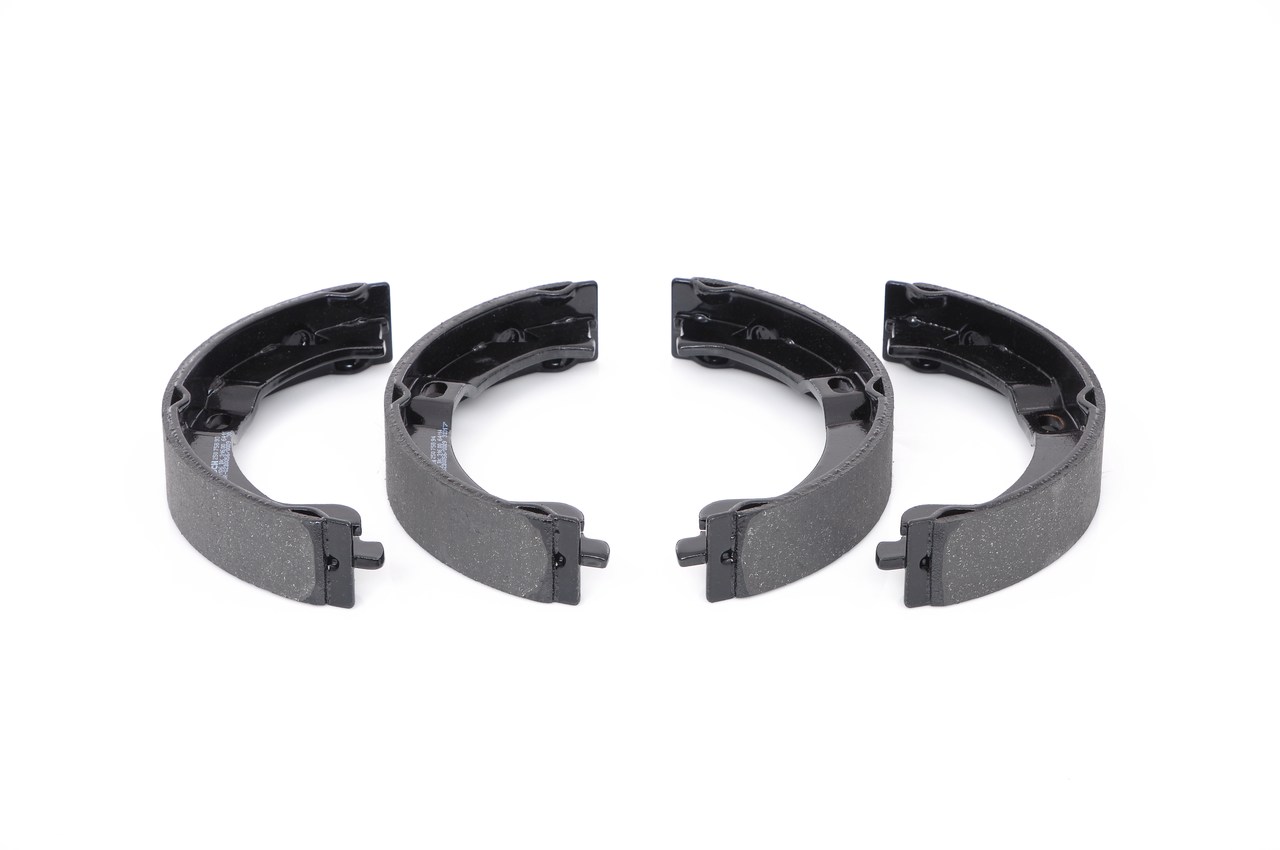 BOSCH 0 986 487 919 ручной тормоз CHRYSLER VOYAGER / GRAND VOYAGER II (ES)