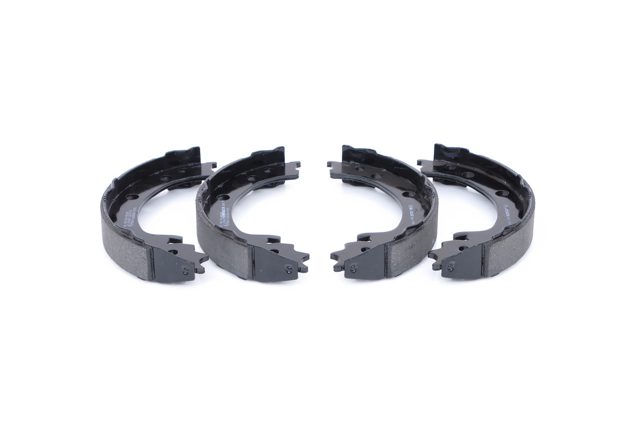 0 986 487 935 BOSCH Handrem SUZUKI GRAND VITARA kopen