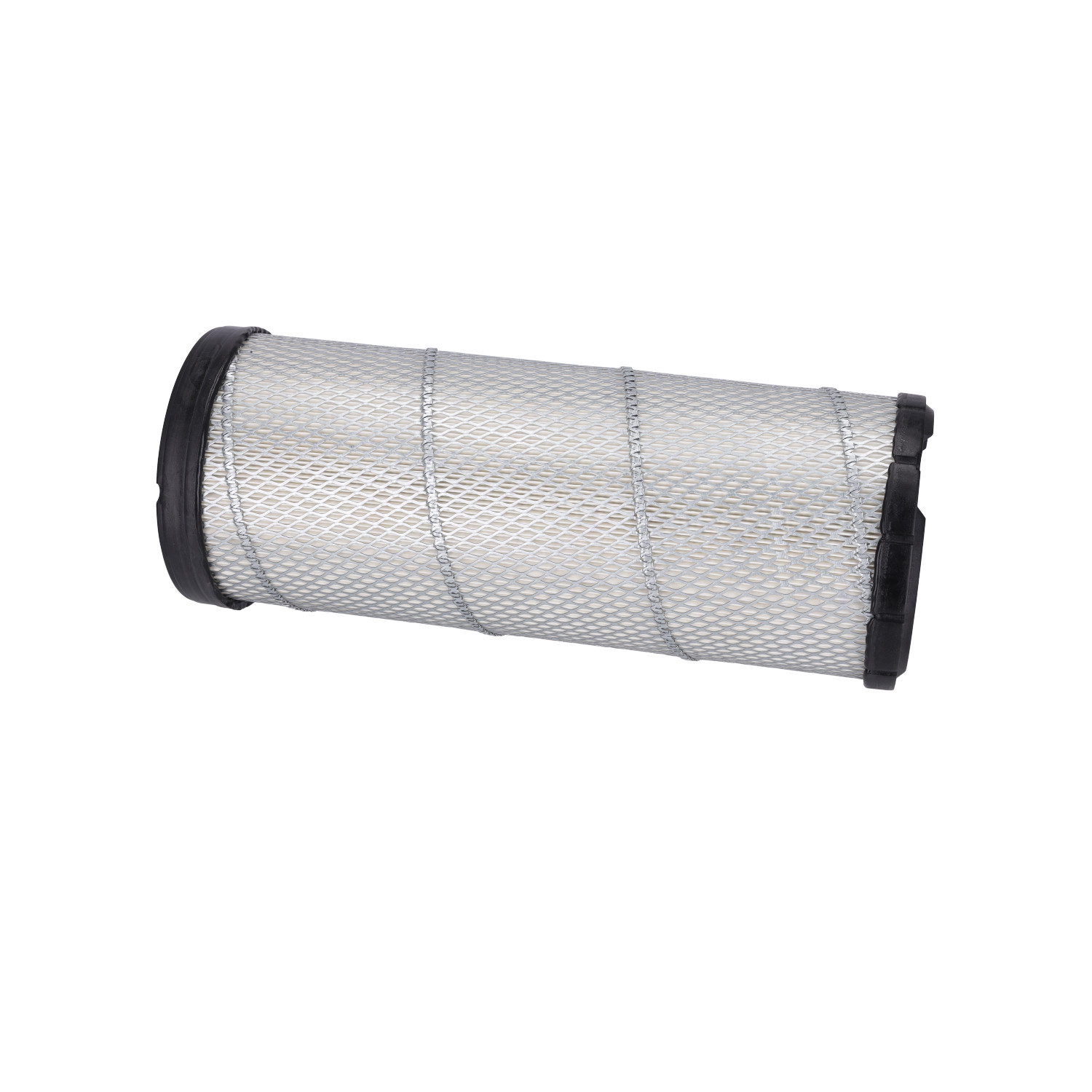 FEBI BILSTEIN Luftfilter 35601