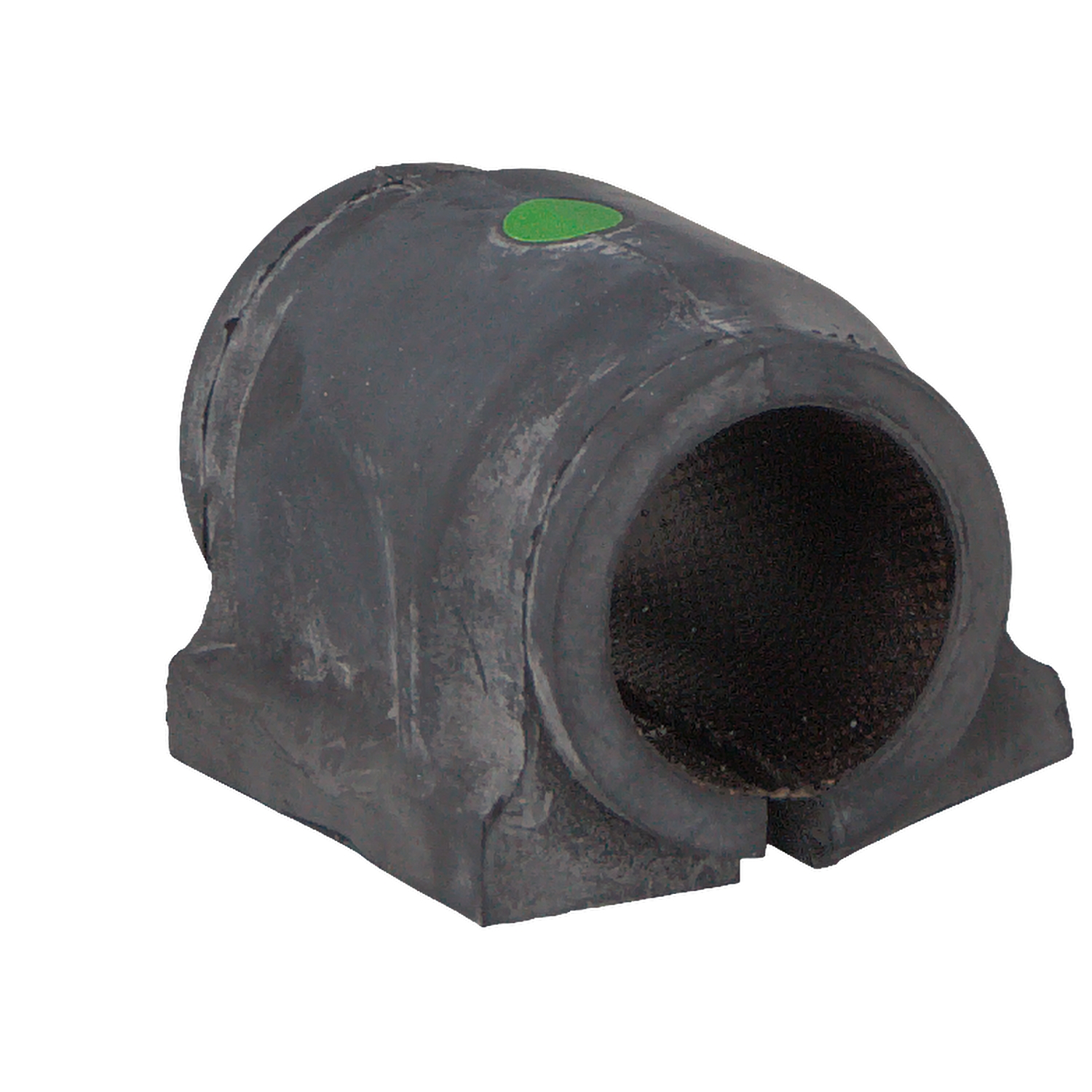 Pirkti FEBI BILSTEIN Stabilizatoriaus įvorė 40079