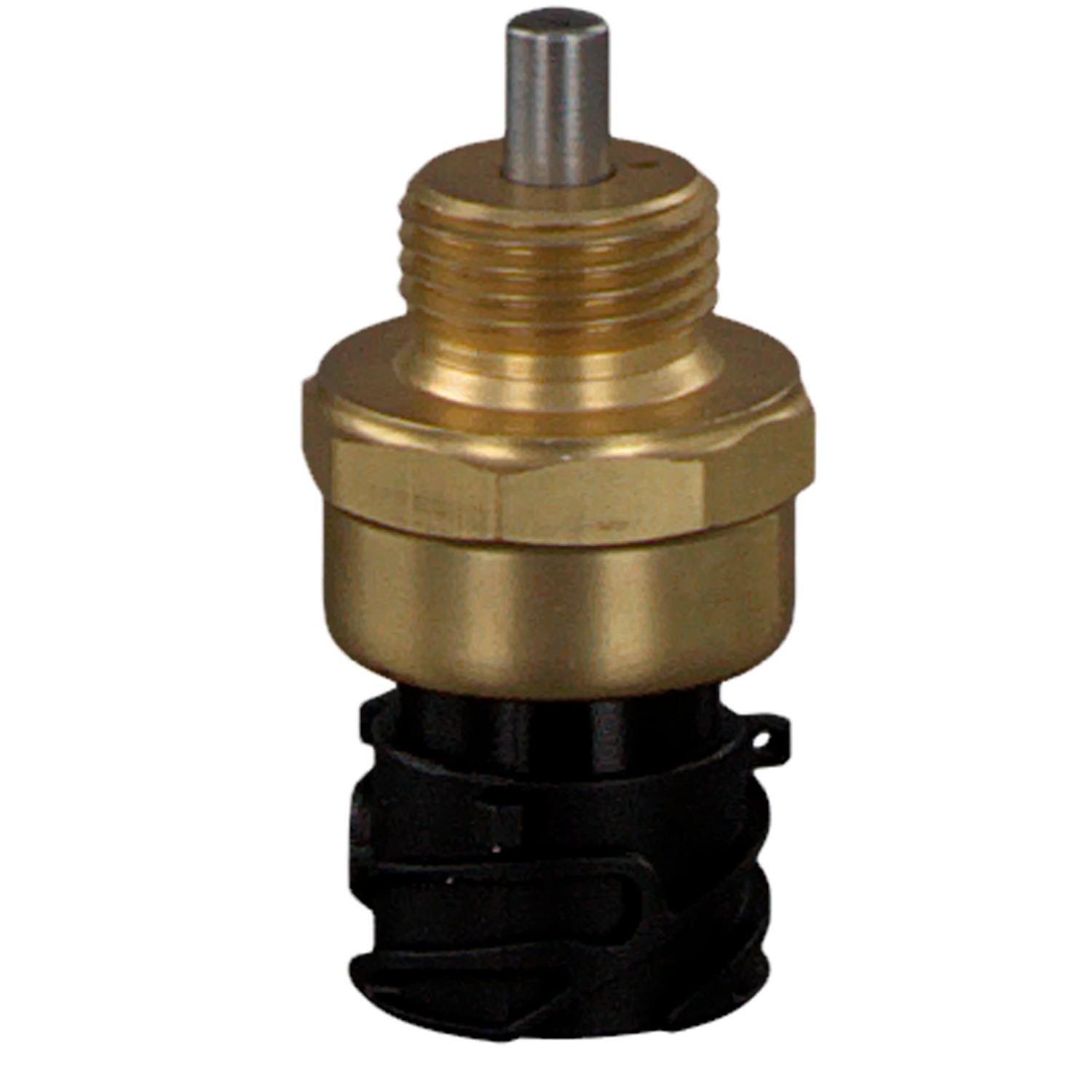 FEBI BILSTEIN Interruptor 40828
