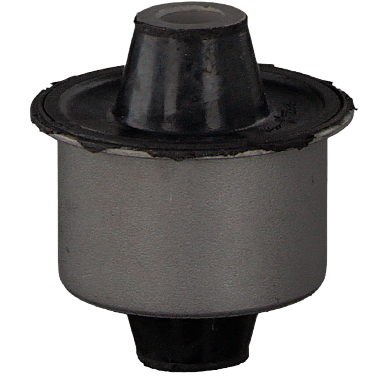 MAZDA 6 Querlenkerlager FEBI BILSTEIN 43362