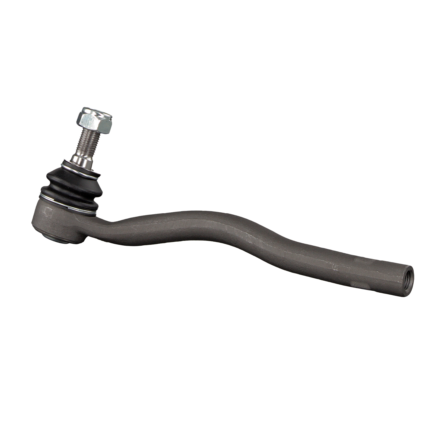 2513300803 OE FEBI BILSTEIN Rótula de direção 43695