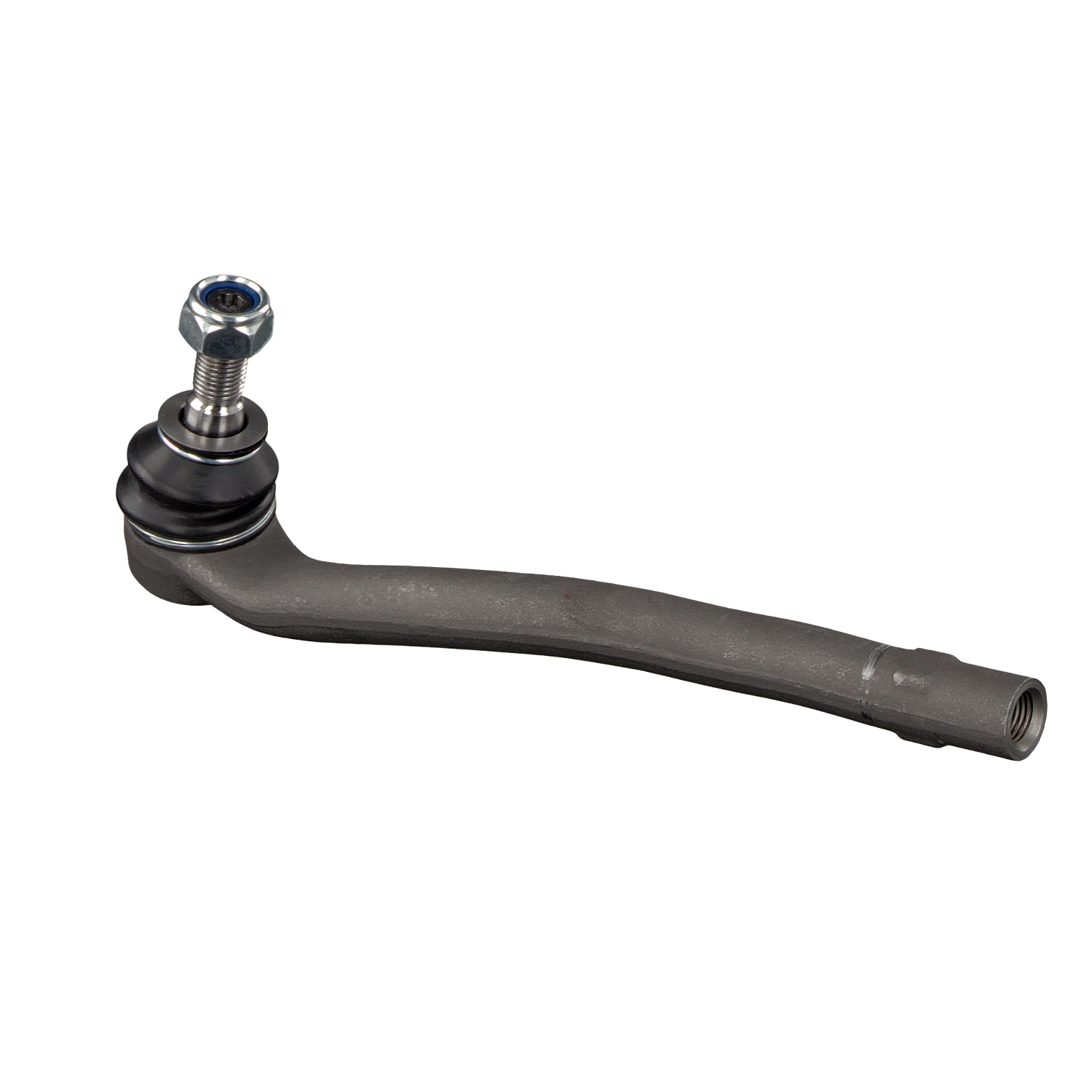Pirkti FEBI BILSTEIN Skersinės vairo trauklės galas 43696