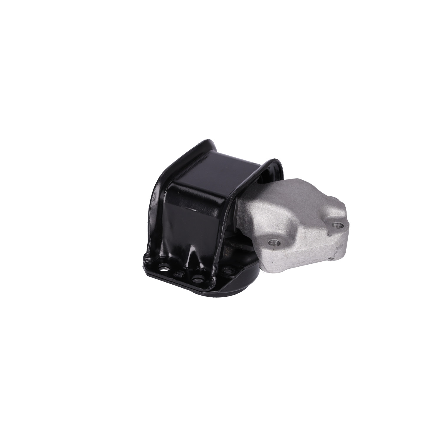 Motorlager FEBI BILSTEIN 43764