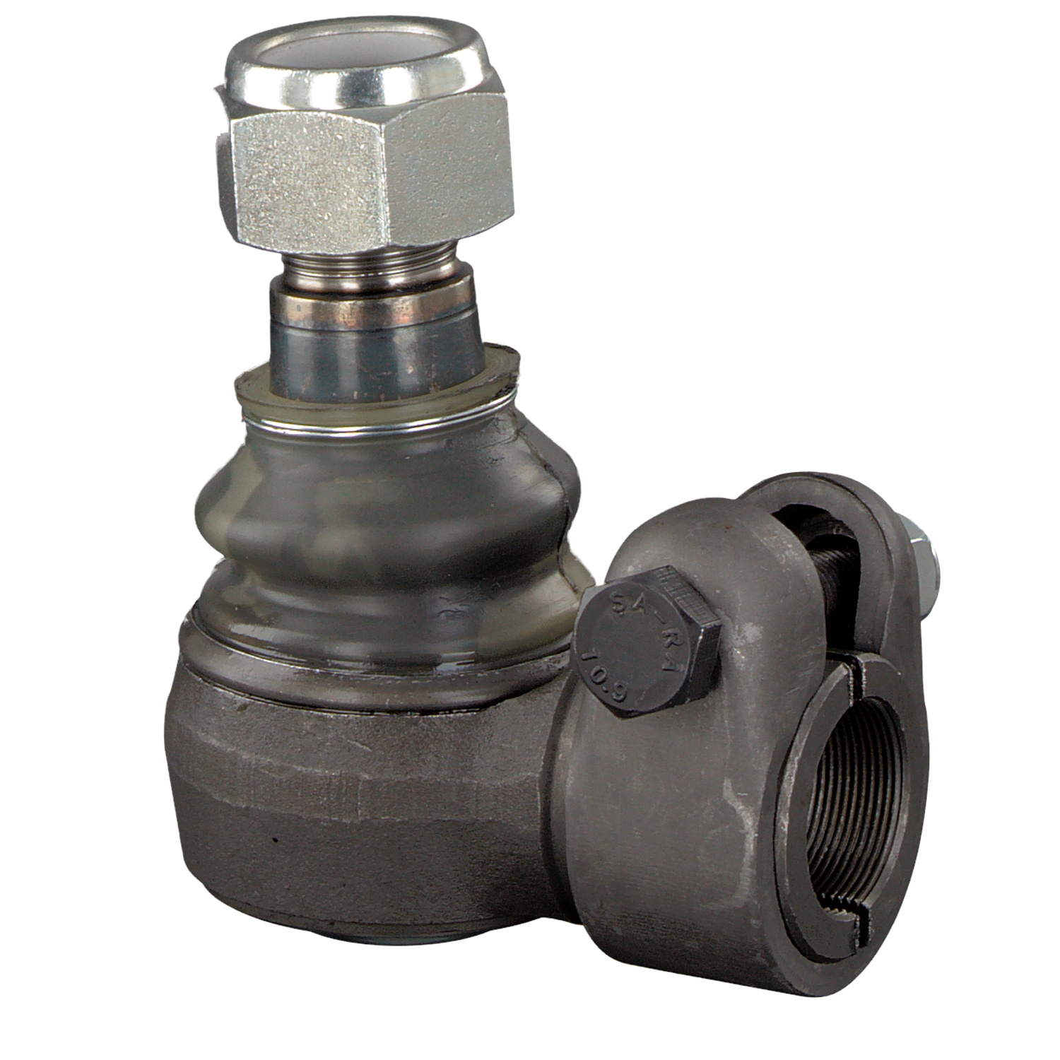 3090291 OE FEBI BILSTEIN Наконечник поперечной рулевой тяги 43799