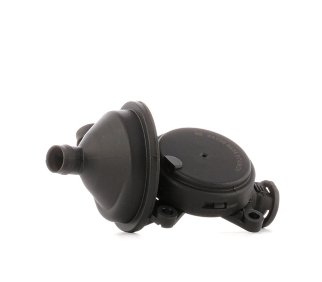 FEBI BILSTEIN 44158 BMW X3 crankcase ventilation valve cost