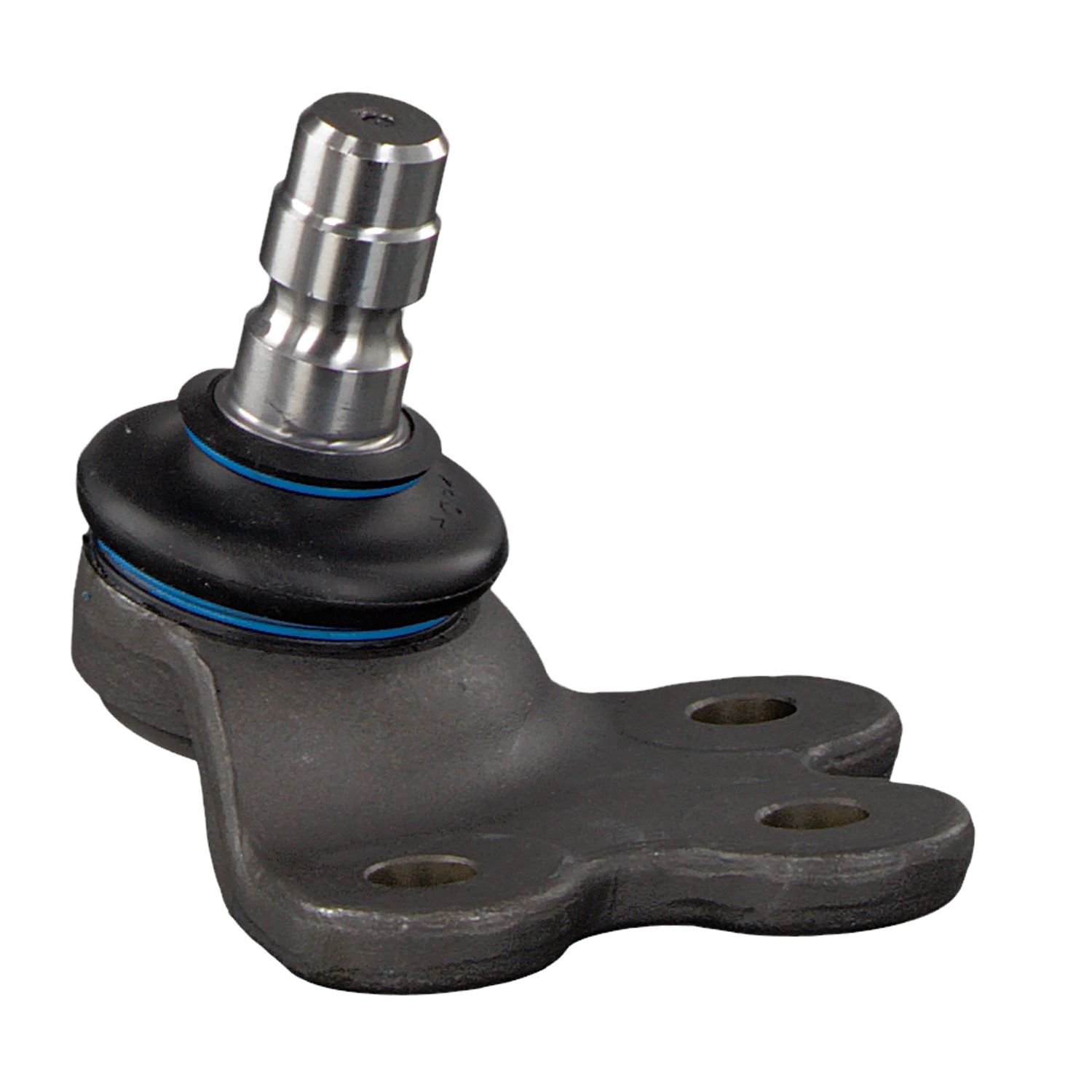 FEBI BILSTEIN Pallonivel 44180
