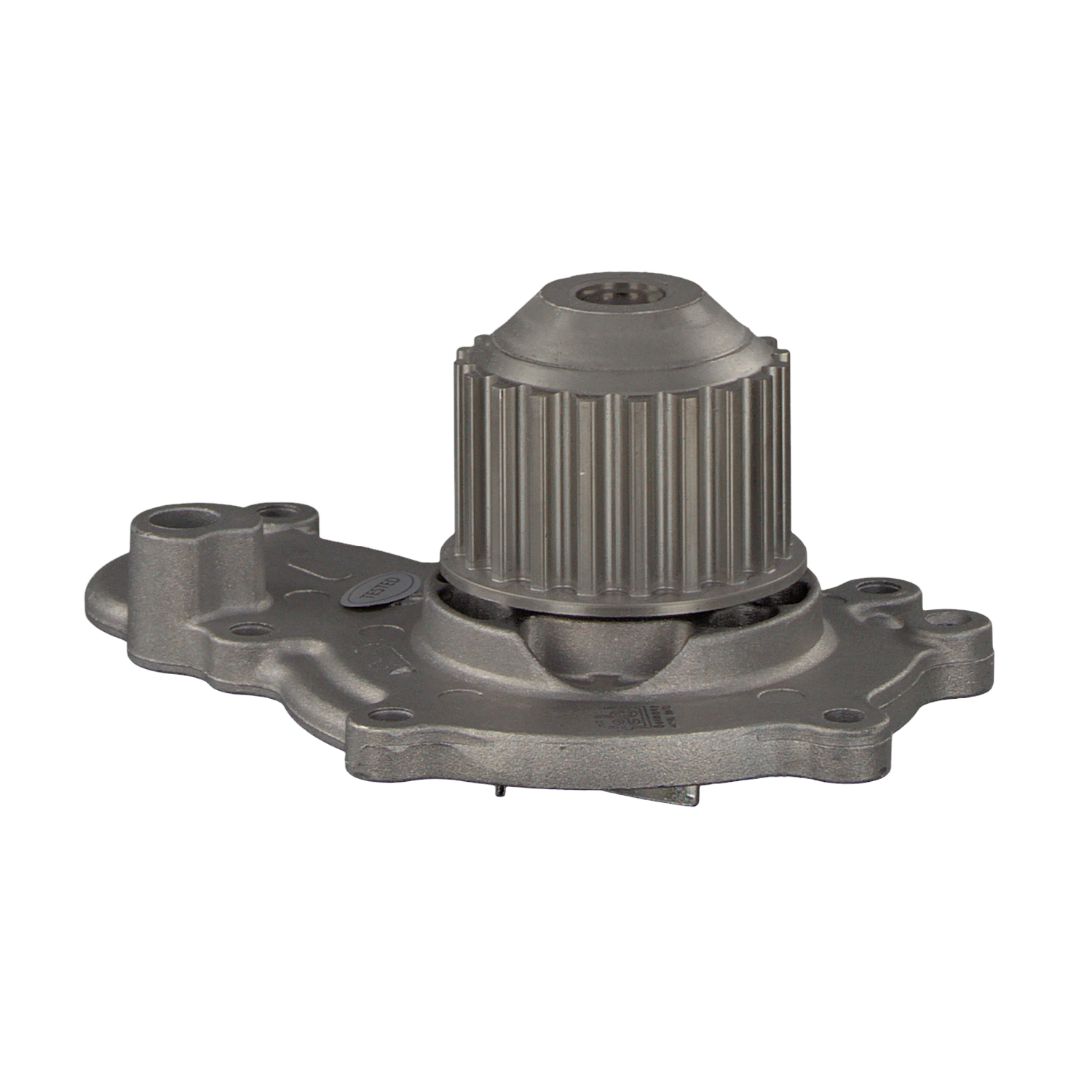 FEBI BILSTEIN 44196 Vesipumppu CHRYSLER SEBRING (JS) 2.0 VVT Bensiini 156 hv 2009