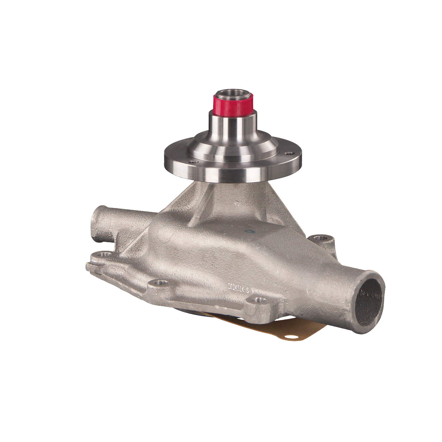 FEBI BILSTEIN Vattenpump 44198