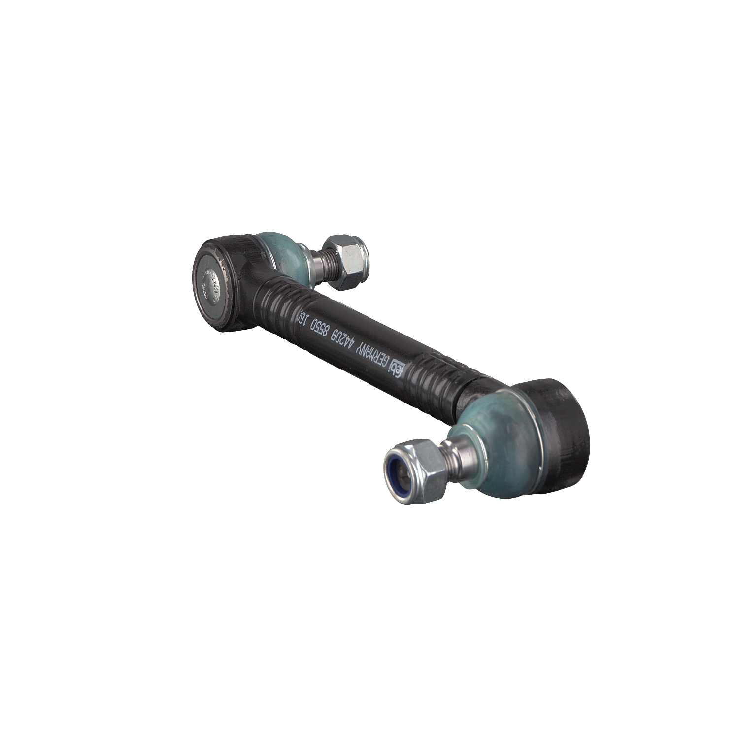 FEBI BILSTEIN Stabilisatorstang 44209