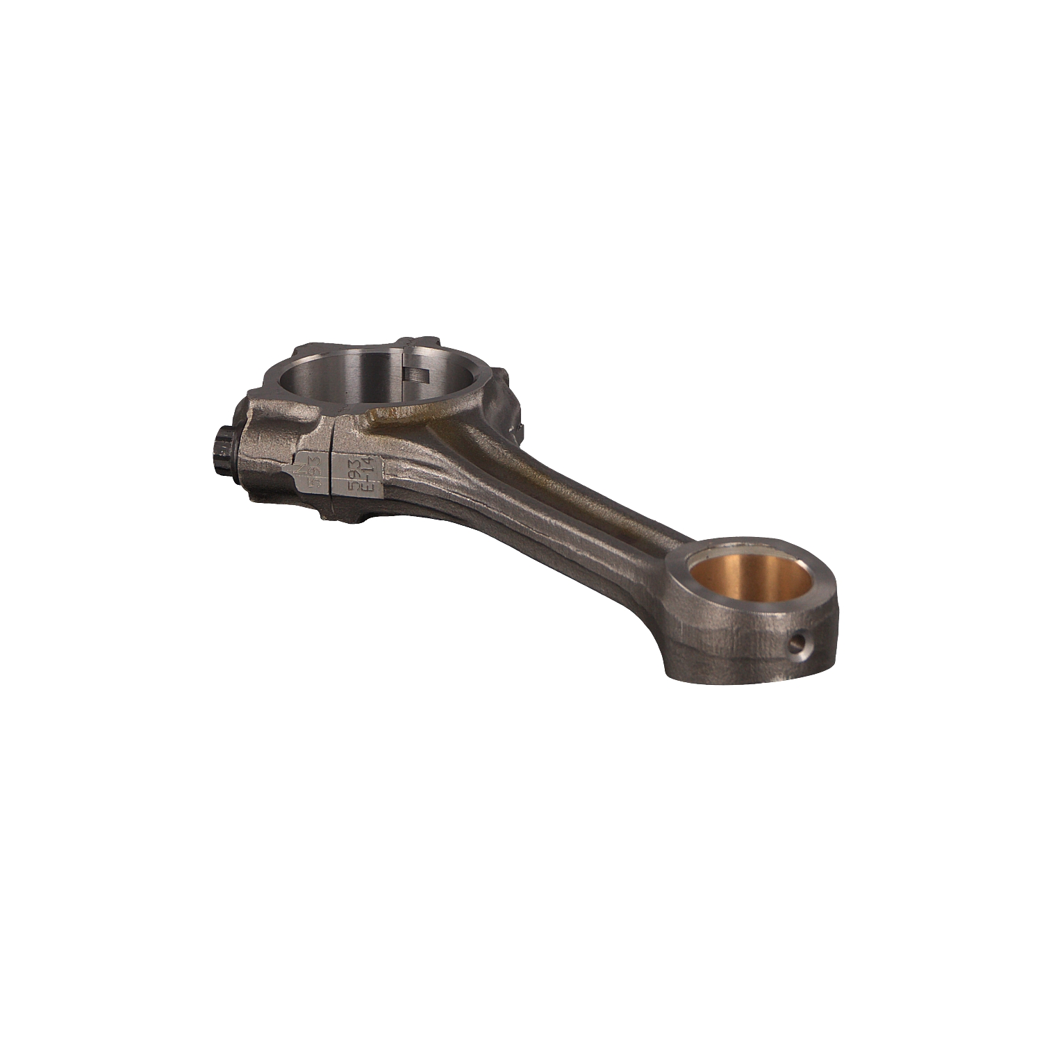 FEBI BILSTEIN 3660303620 Kiertokanki 44230