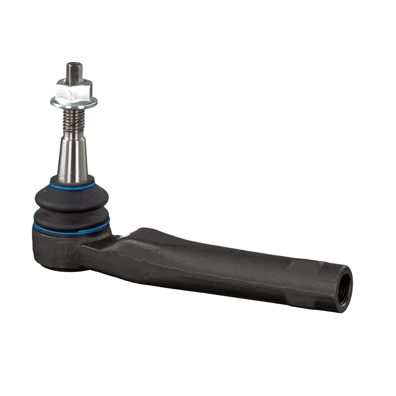 FEBI BILSTEIN 44246 Rotule de barre de connexion VAUXHALL Astra Mk6 (J) GTC (P10) 1.6 CDTi Diesel 136 CV 2018 prix