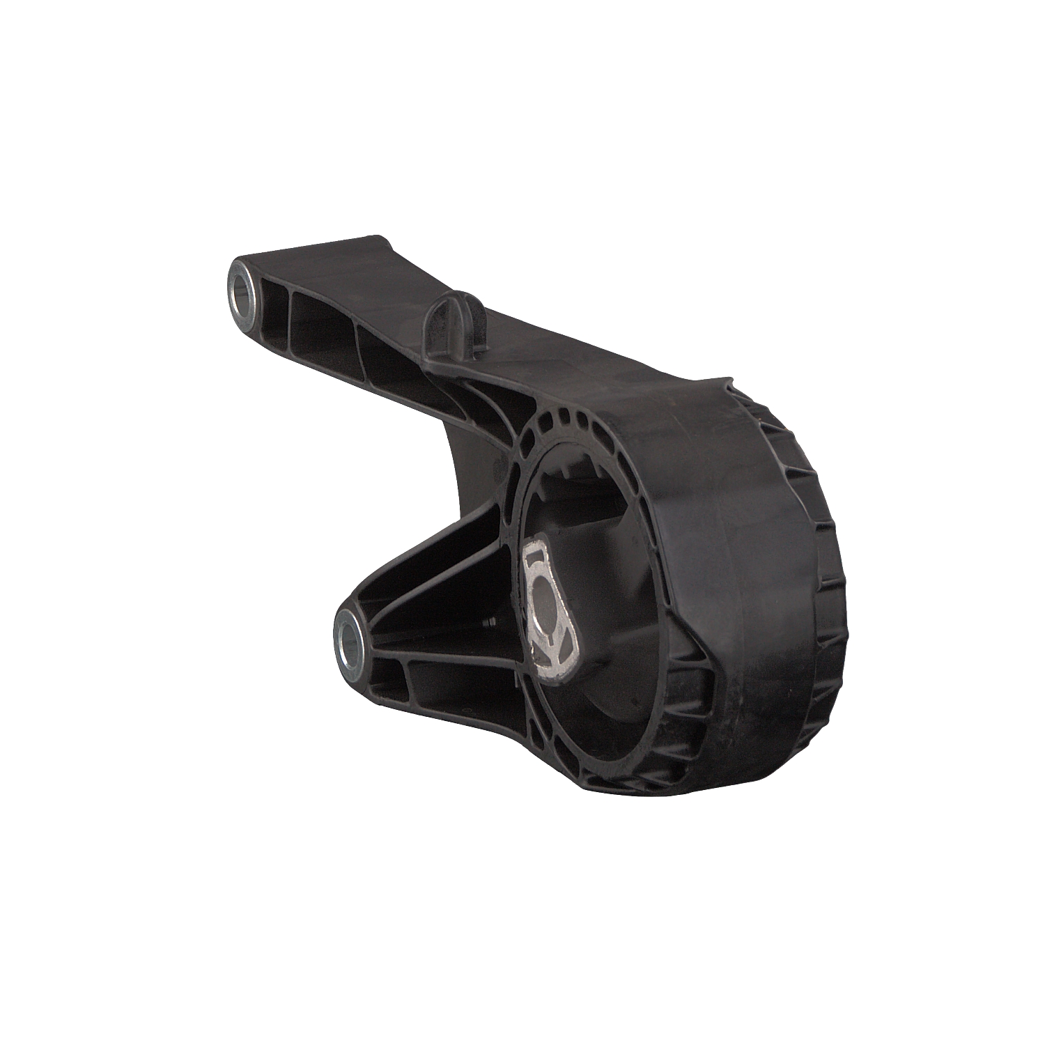 FEBI BILSTEIN 44247 Engine mounting Astra Mk6 (J) GTC (P10) 1.7 CDTi Diesel 110 hp 2018 price