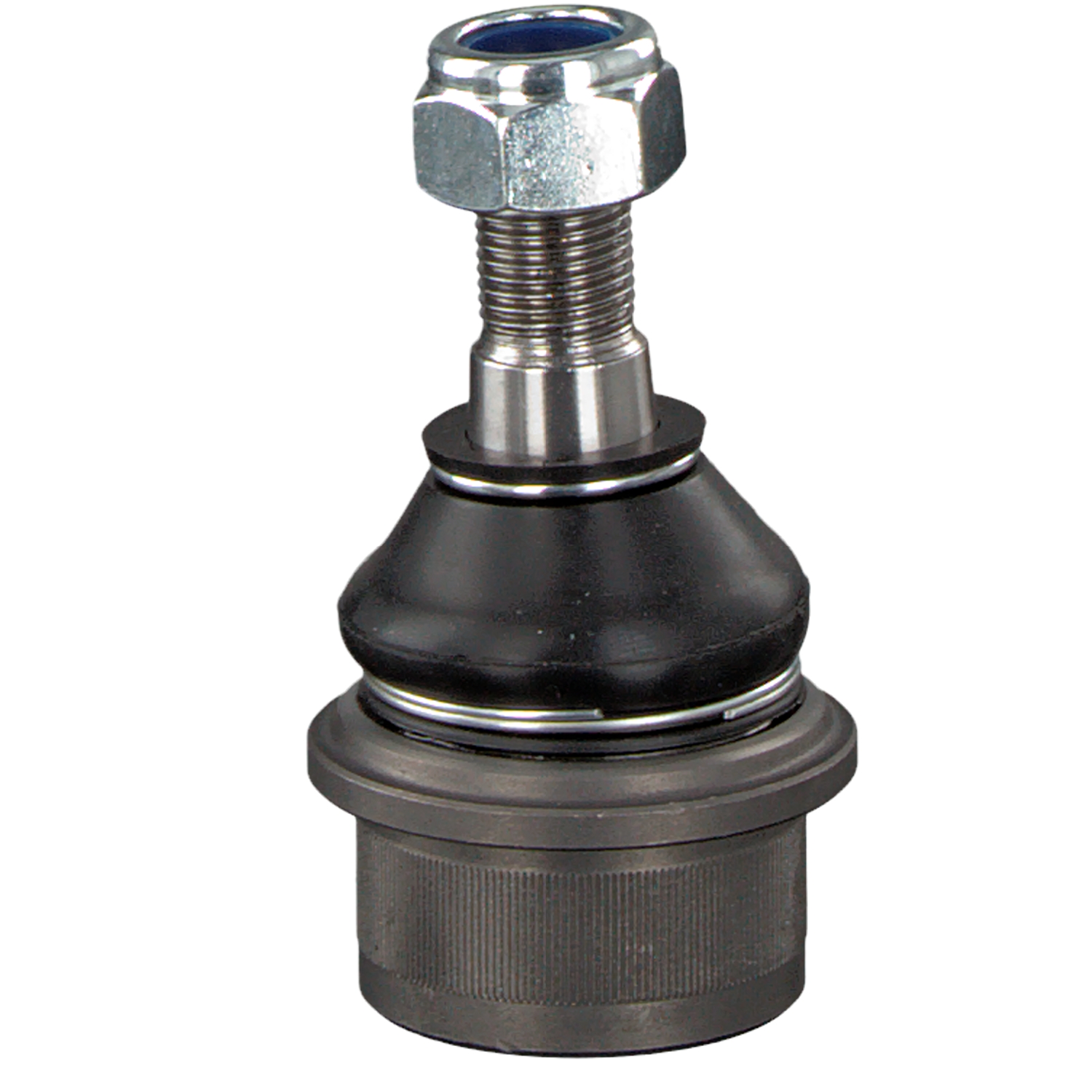 FEBI BILSTEIN Rótula de suspensão 44272