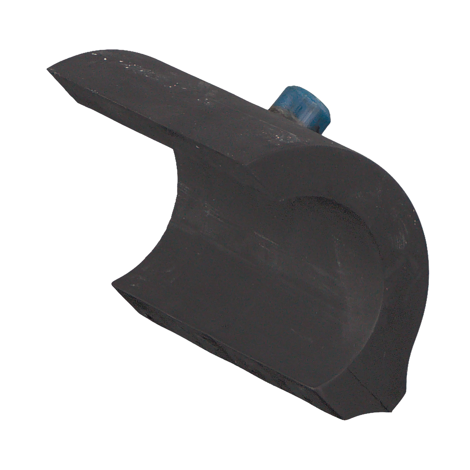 1402587 OE FEBI BILSTEIN Stabigummis 44306