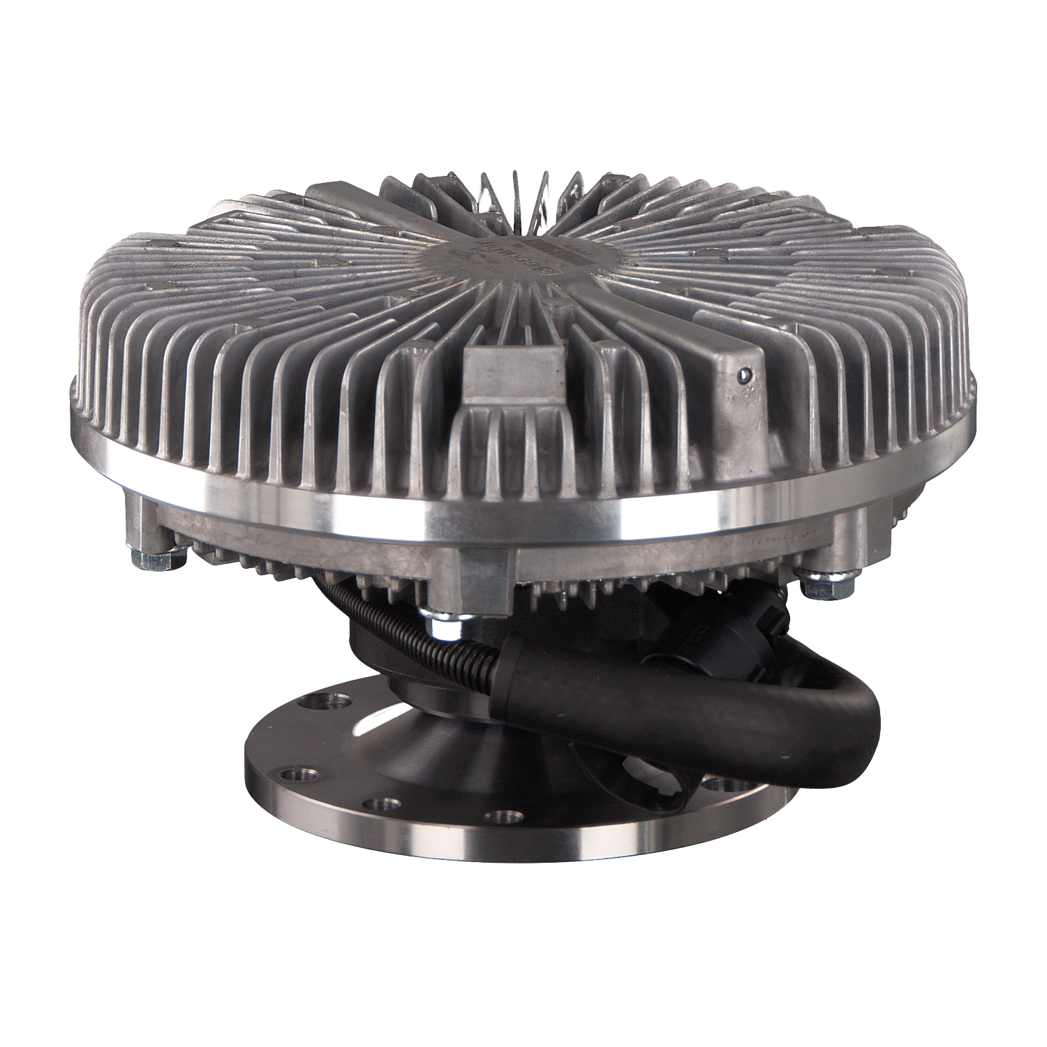 1680937 OE FEBI BILSTEIN Kobling, kølerventilator 44310