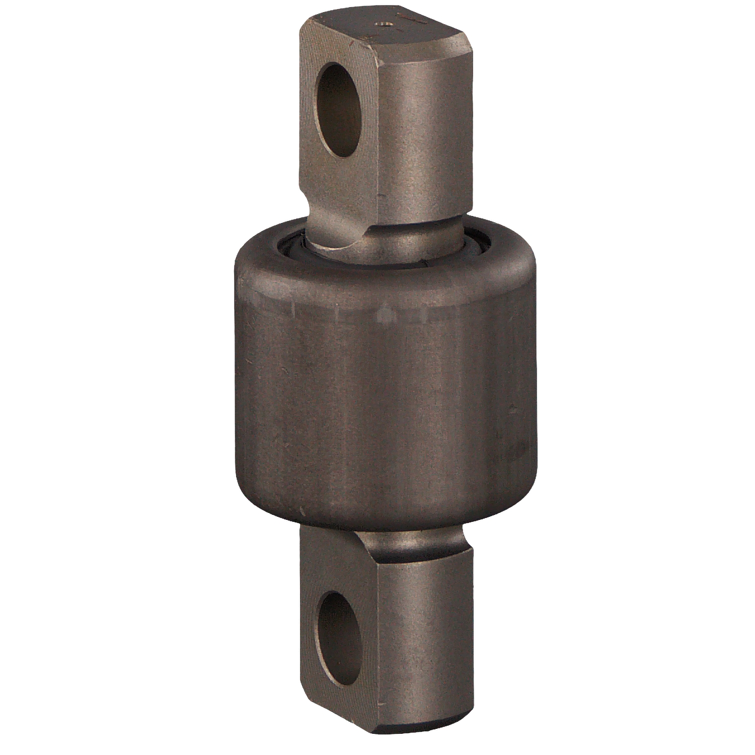 82522 OE FEBI BILSTEIN Stabigummis 44320