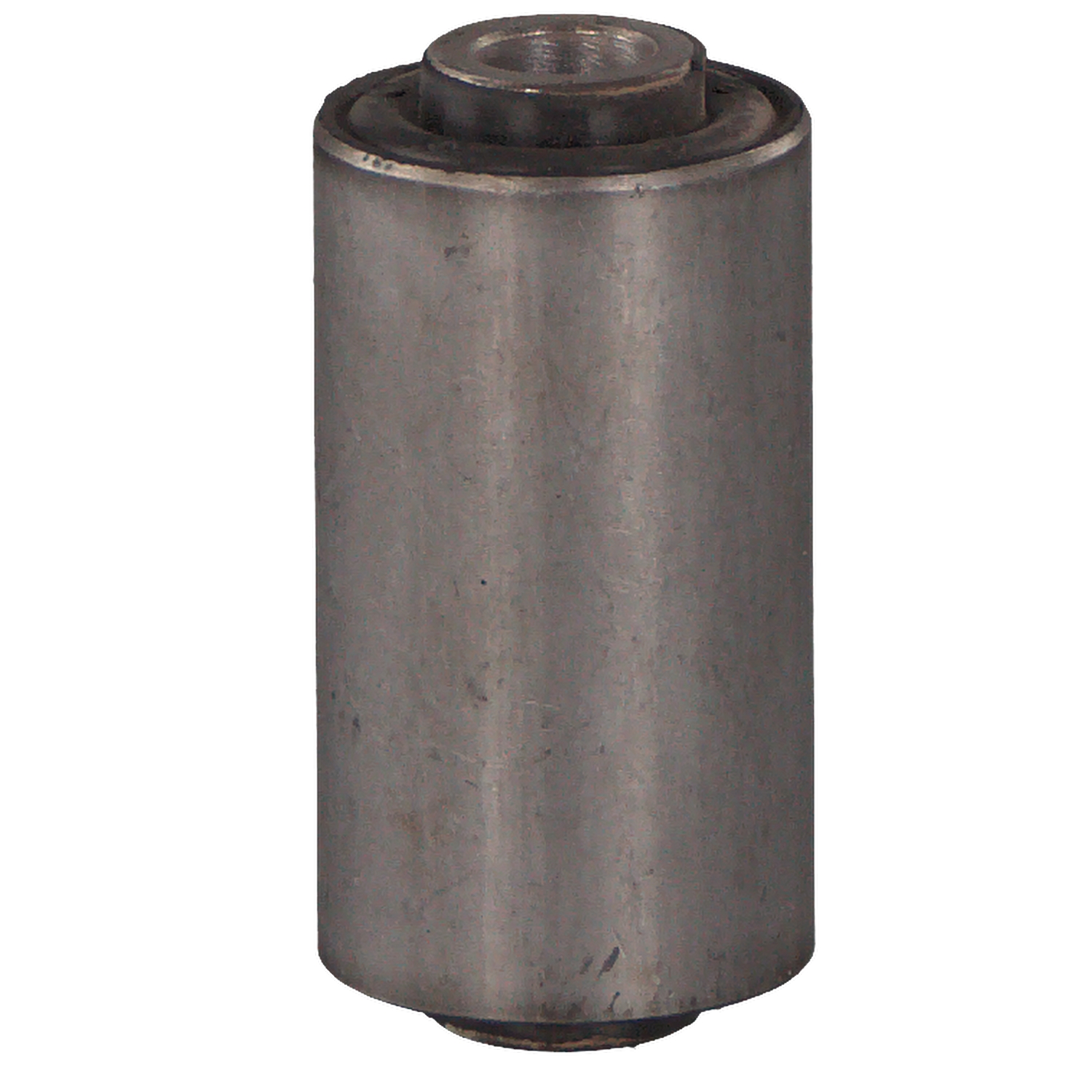 1405552 OE FEBI BILSTEIN Pusa, ulezajanje voznikove kabine 44321