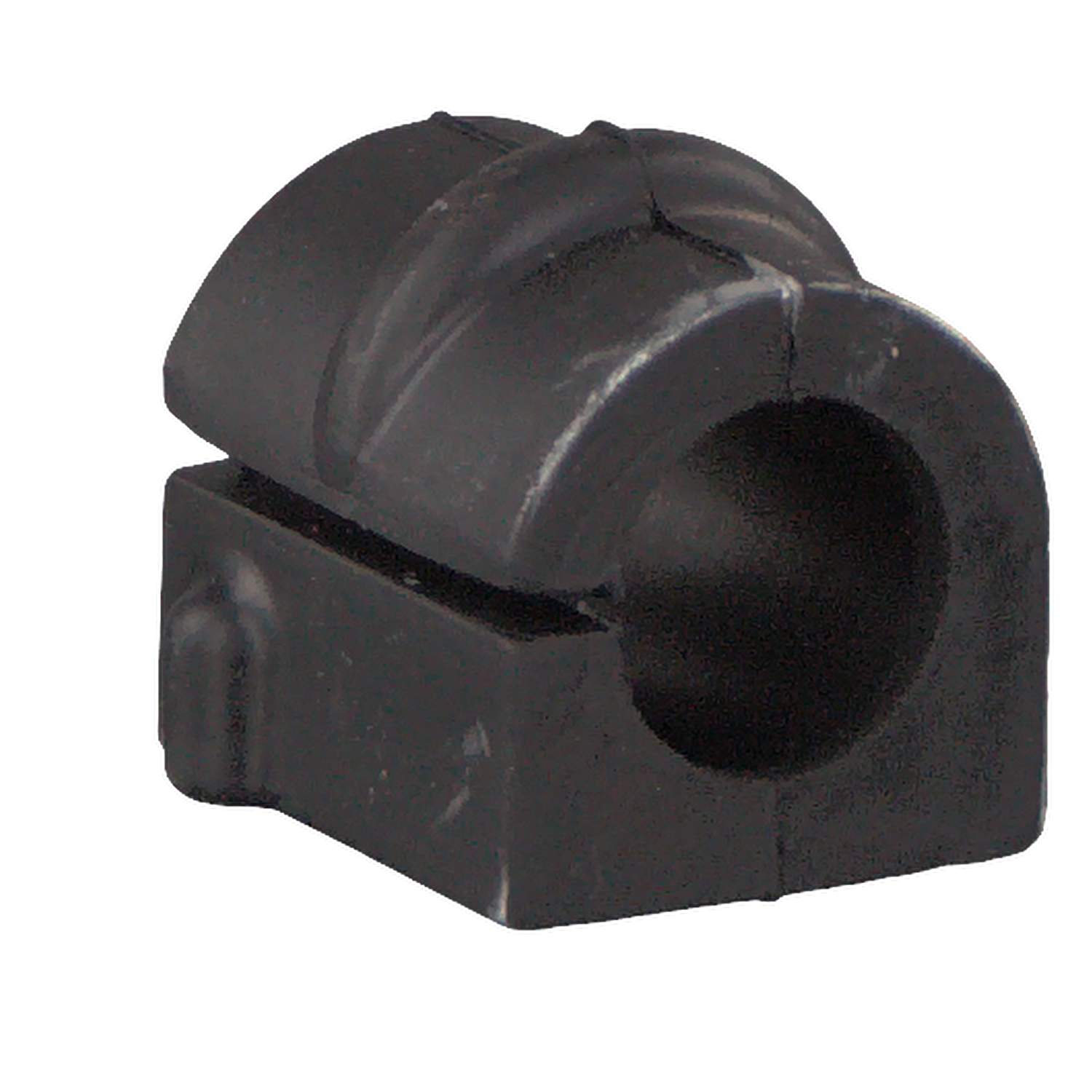 Acheter FEBI BILSTEIN Silent bloc de barre stabilisatrice 44325