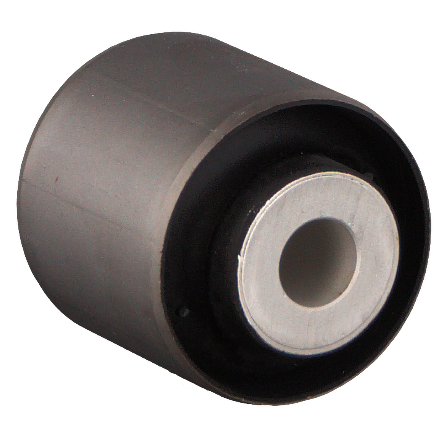 FEBI BILSTEIN Boccola, Sospensione cabina 44365