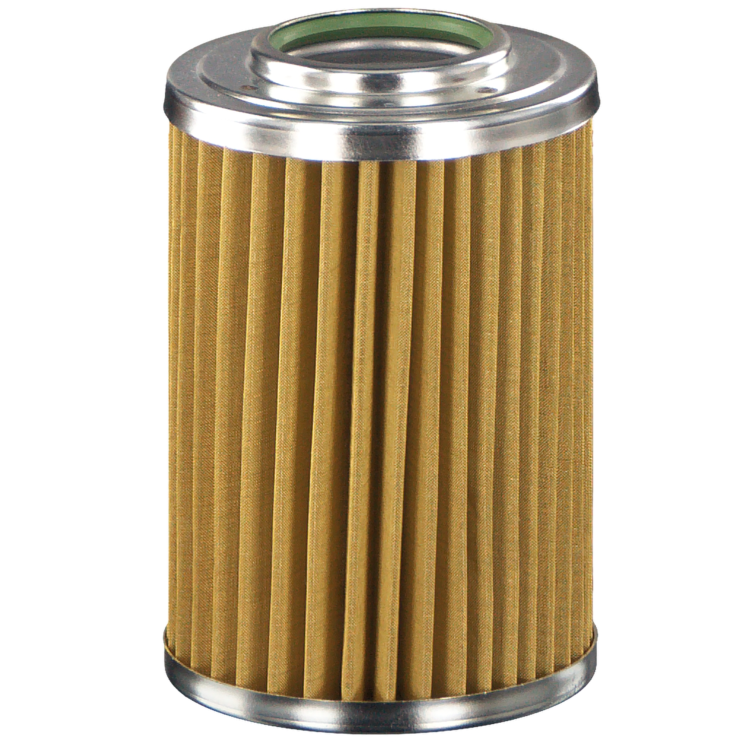 FEBI BILSTEIN Filtre à huile, boîtes de vitesses manuelle 44386