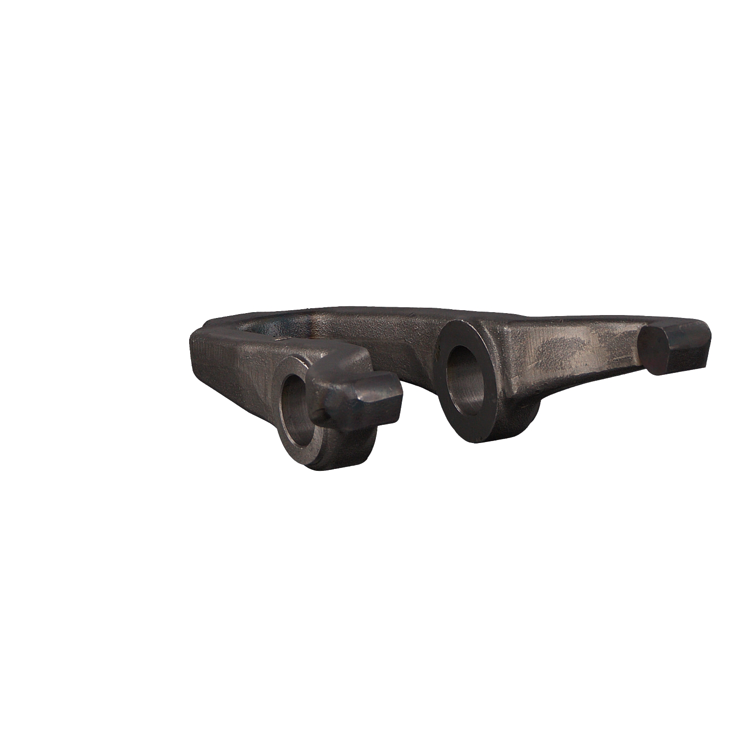 FEBI BILSTEIN 81305600061 Irroitushaarukka, kytkin 44390