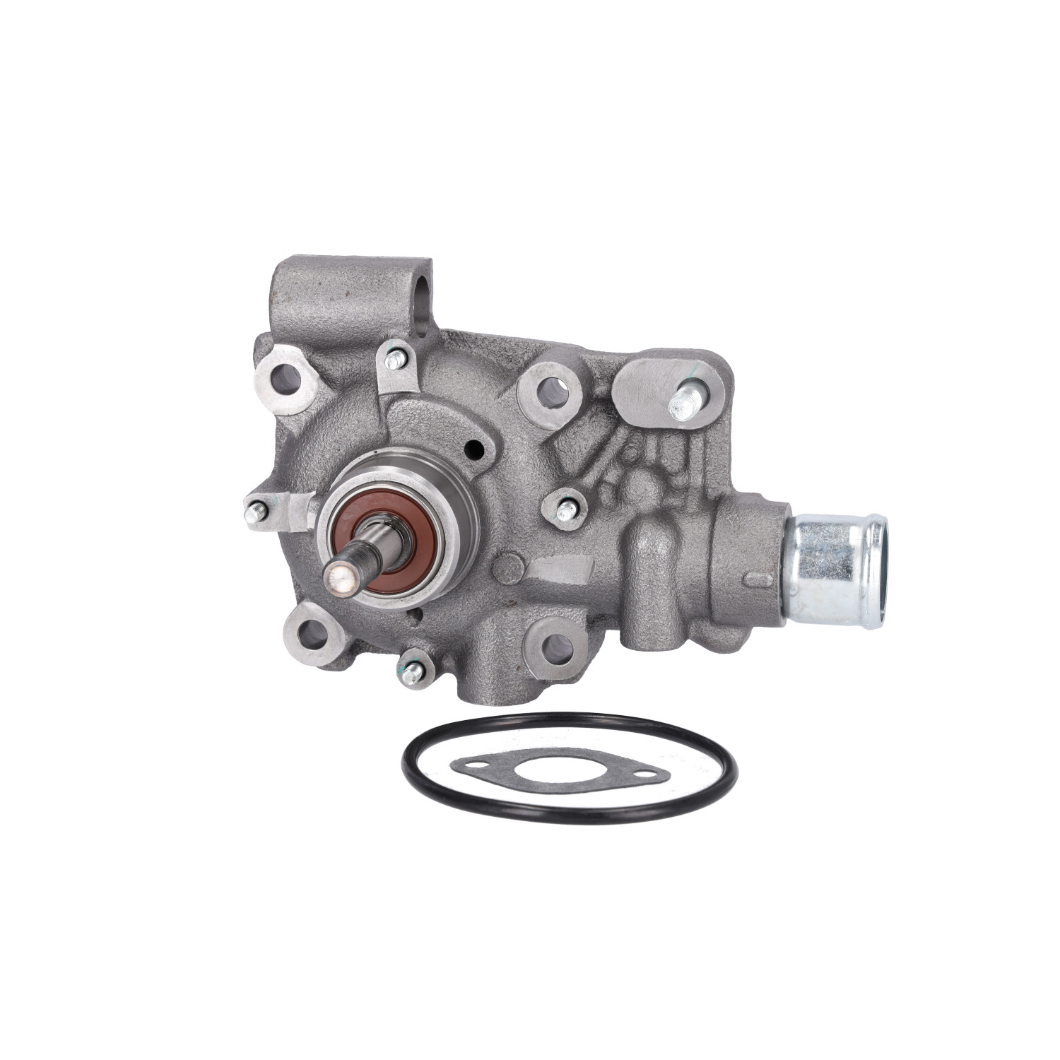 99479817 OE FEBI BILSTEIN Vandpumpe 44406