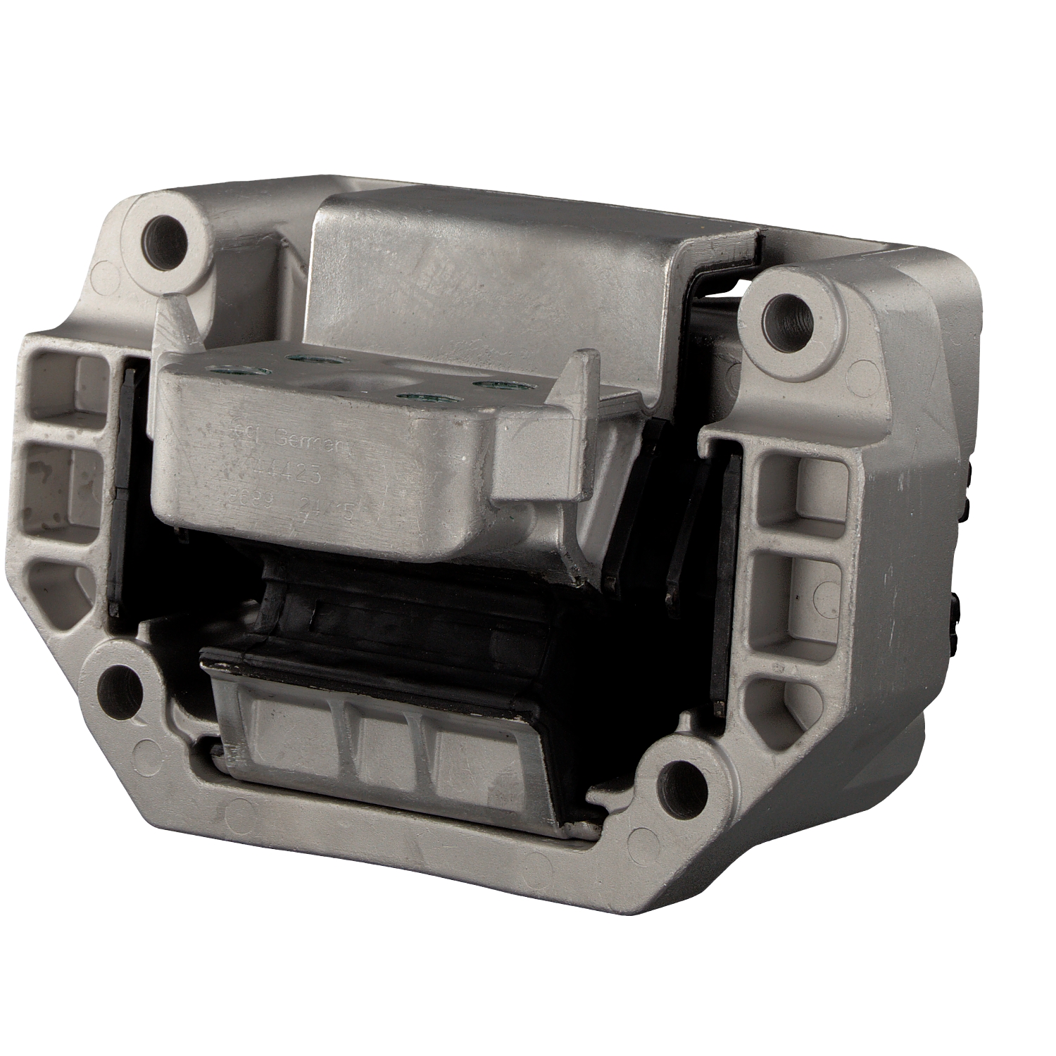 FEBI BILSTEIN Vaihteiston ripustus 44423