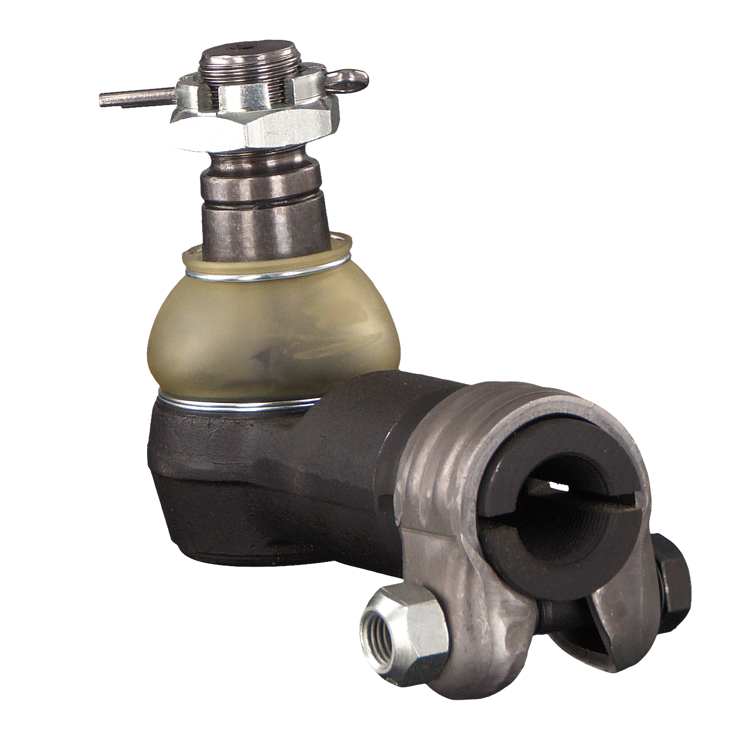 Rotule de direction FEBI BILSTEIN 44435