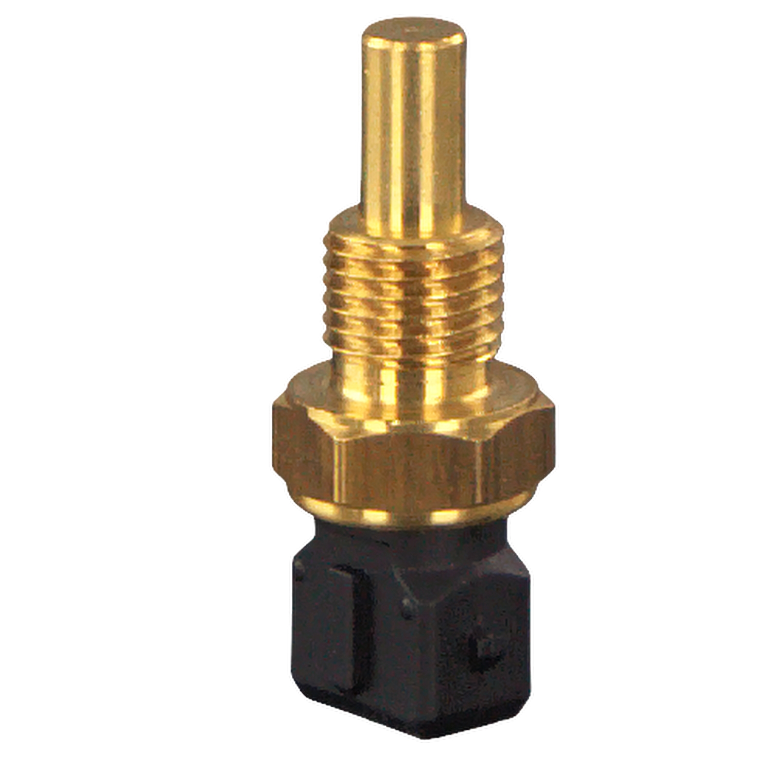 6955420217 OE FEBI BILSTEIN Kühlmitteltemperatursensor 44438