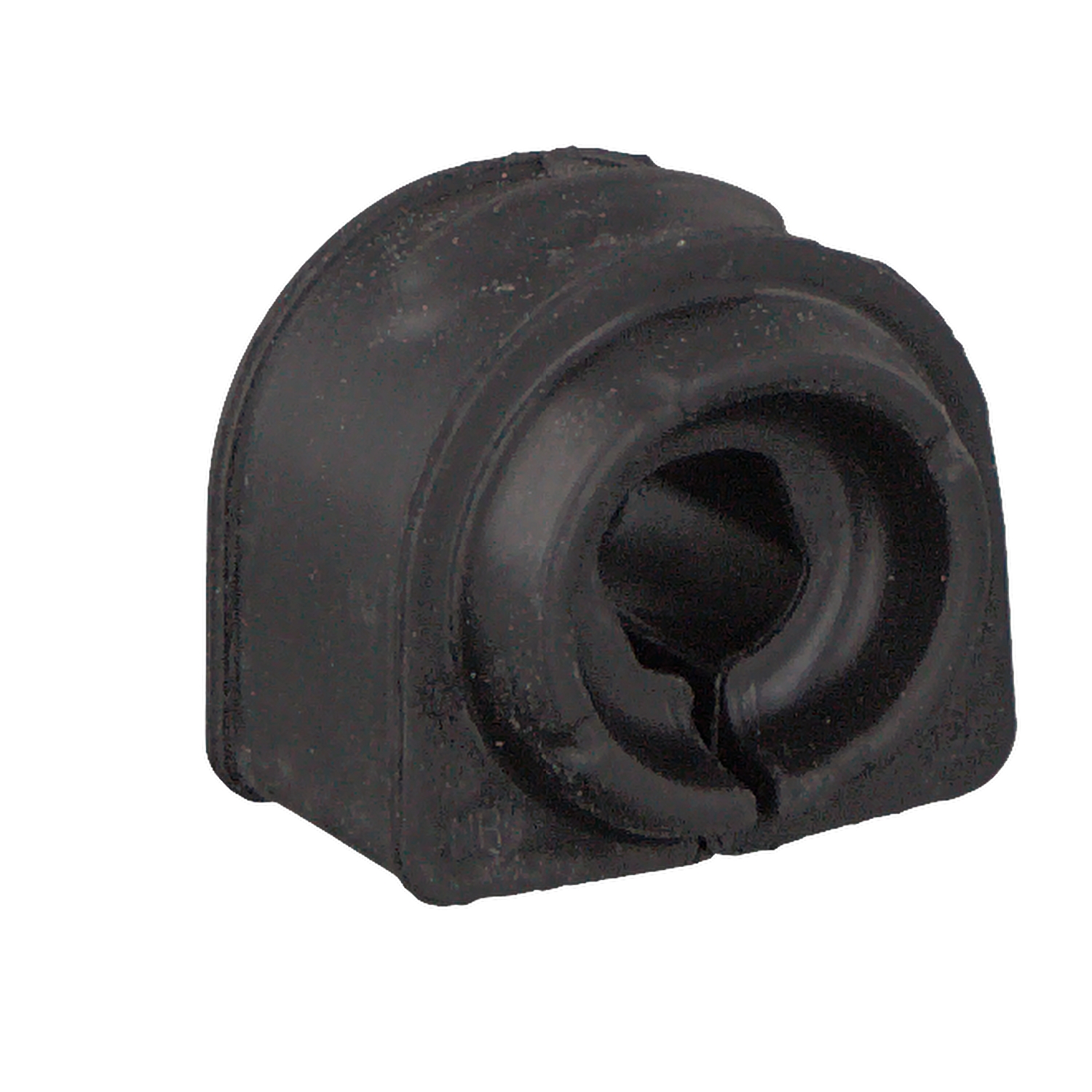 FEBI BILSTEIN 44499 FORD FOCUS Stabilisator foring pris