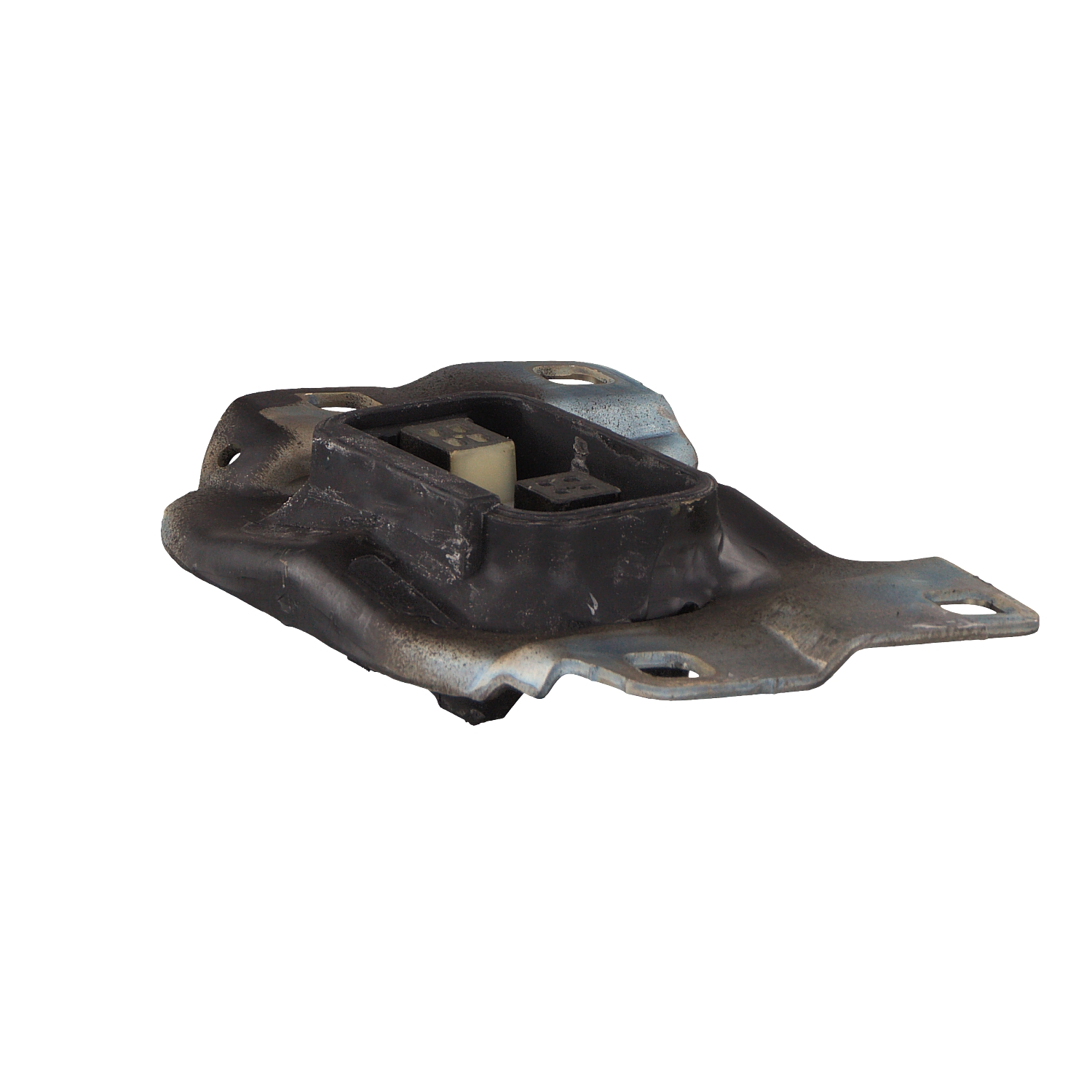 originalni Ford FUSION FEBI BILSTEIN Ulezajanje 44508