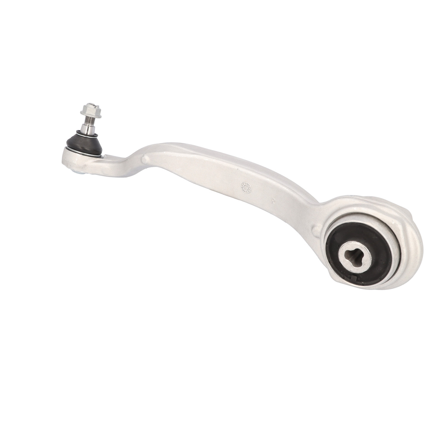 2123302811 OE FEBI BILSTEIN Bærearm 44519