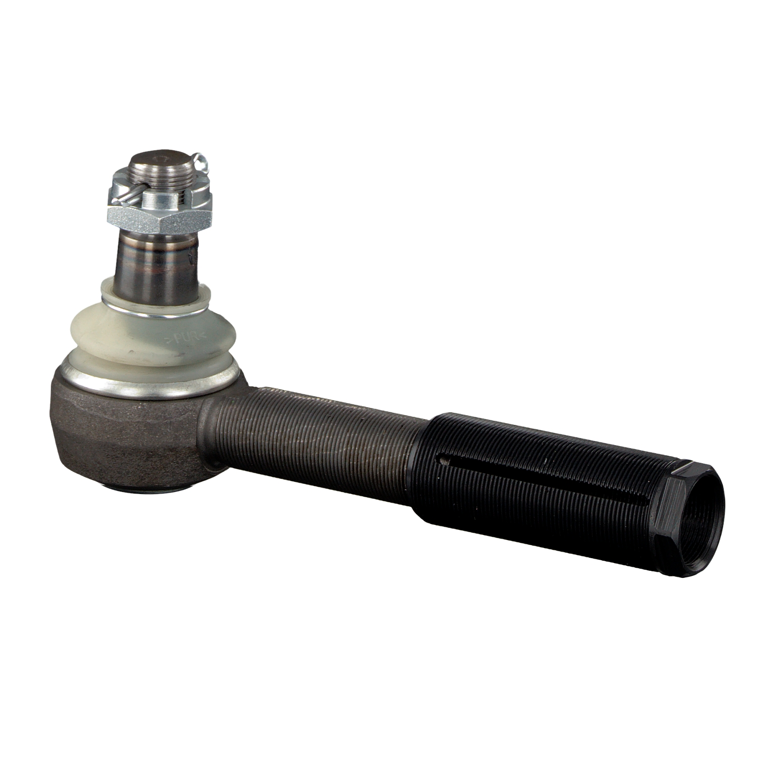 81953016350 OE FEBI BILSTEIN Rotule de direction 44521