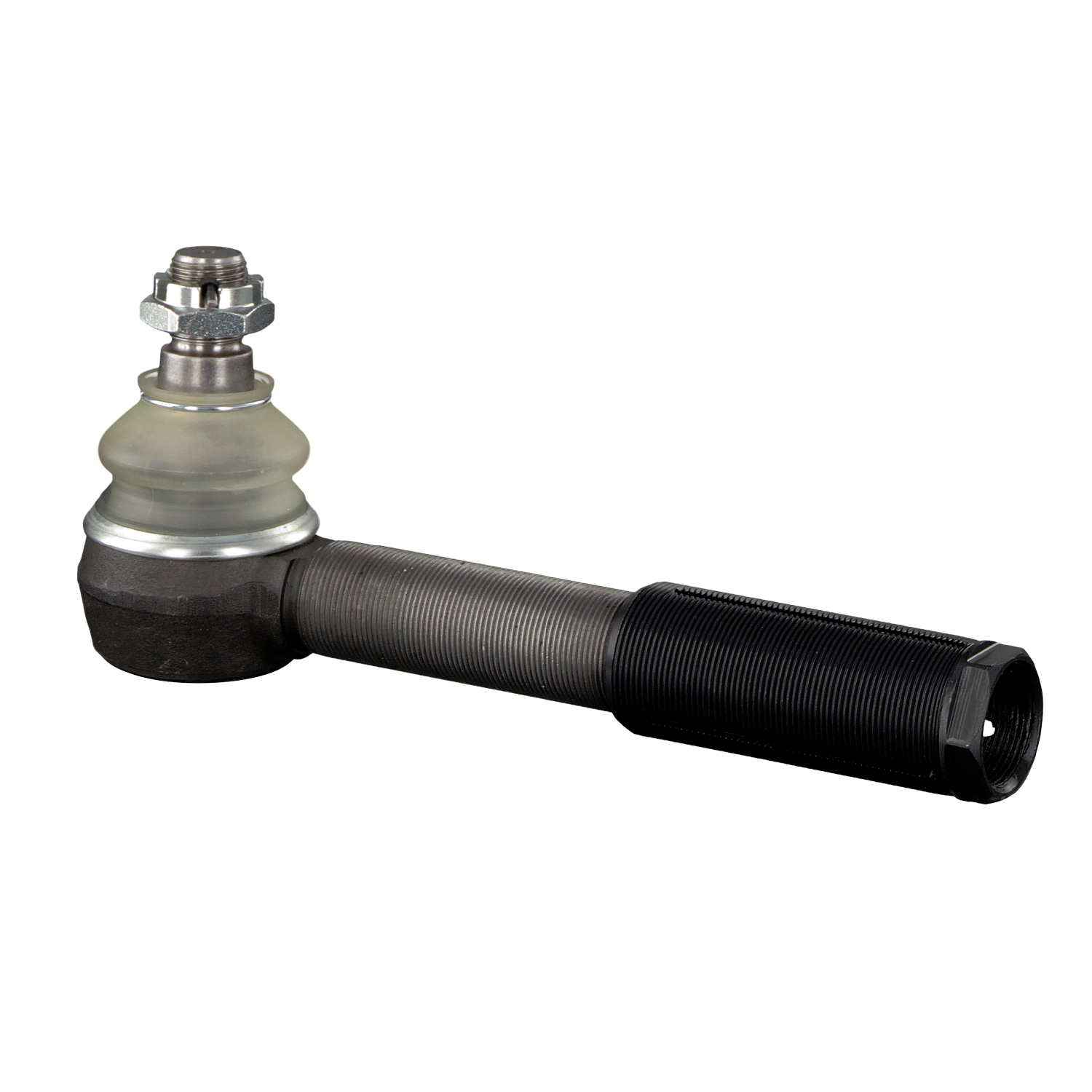 Styrekugle FEBI BILSTEIN 44522 der passer til VW, FORD, PEUGEOT, BMW, TOYOTA billig