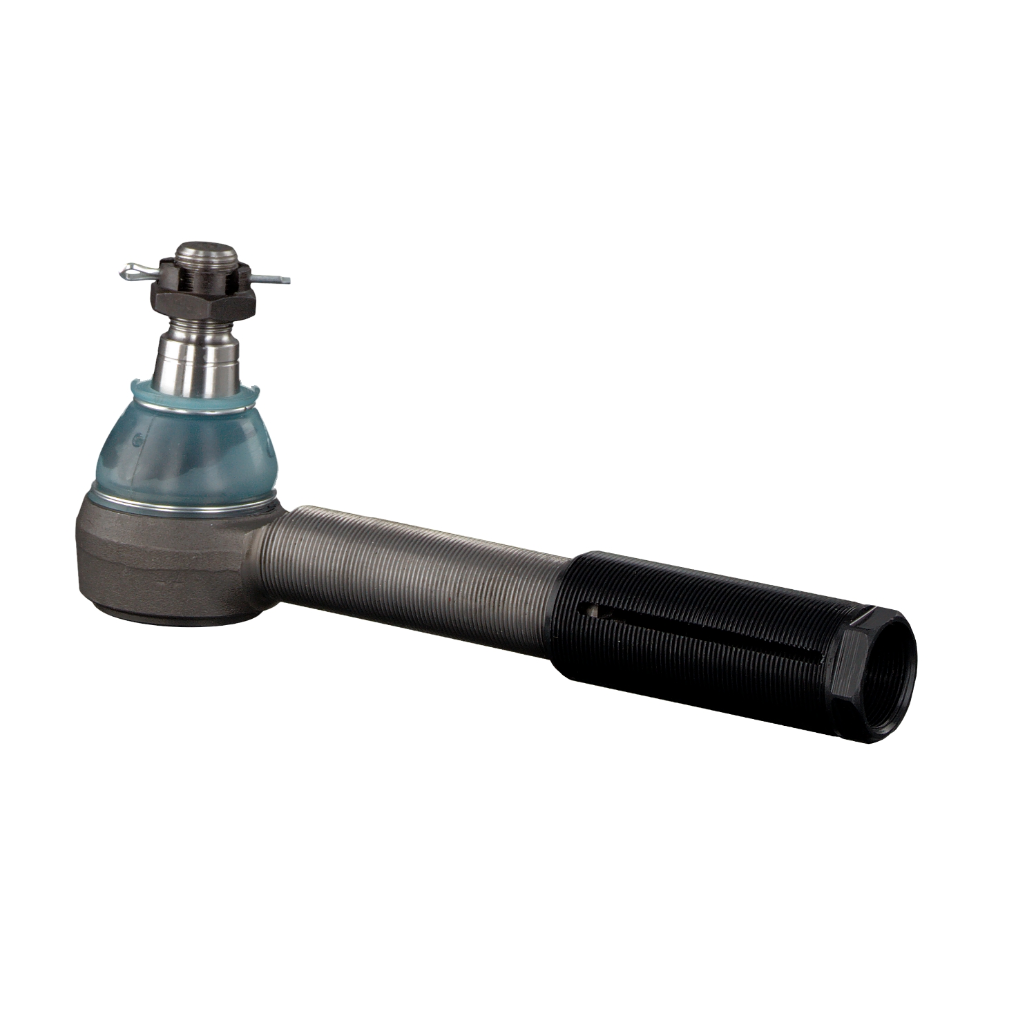 Styrekugle FEBI BILSTEIN 44524 der passer til VW, FORD, PEUGEOT, BMW, TOYOTA billig
