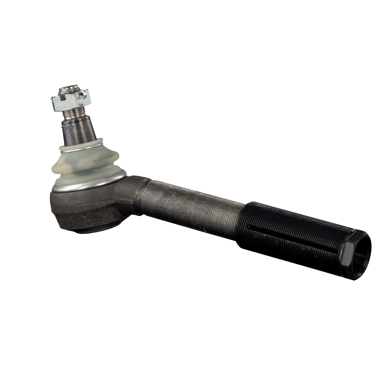 FEBI BILSTEIN Spurstangenkopf 44525
