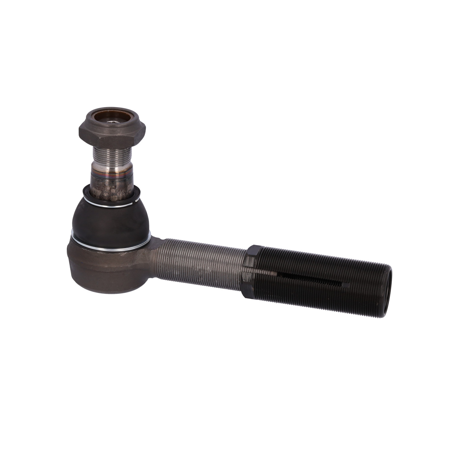 A0014601748 OE FEBI BILSTEIN Rotule de direction 44526