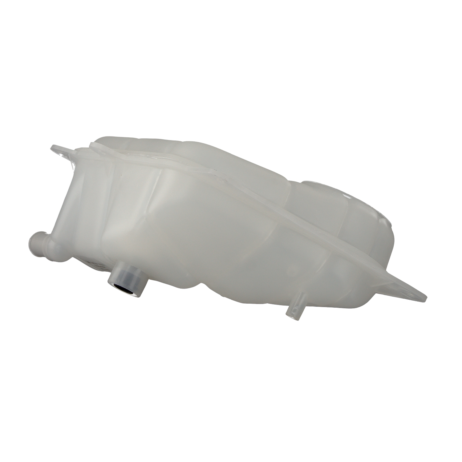 FEBI BILSTEIN 44534 AUDI A4 Ekspansjonstank pris