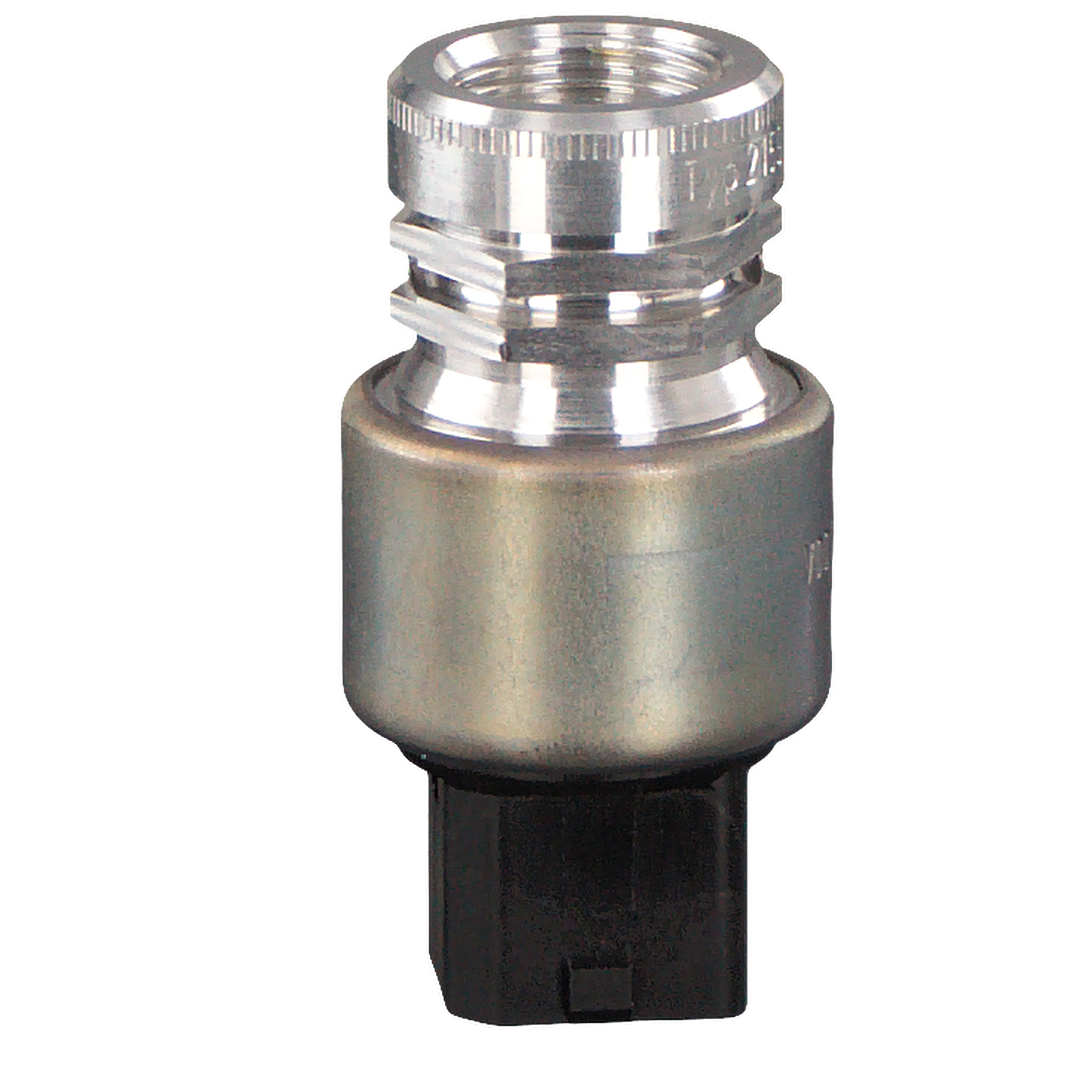 originais Ford FUSION FEBI BILSTEIN Sensor velocidade 44540